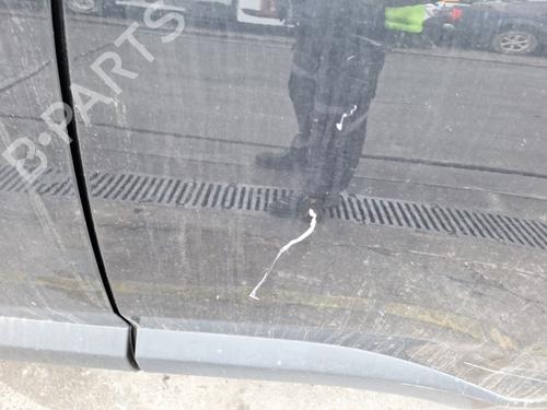 Left taillight JEEP RENEGADE SUV (BU, B1, BV) 1.0 T-GDi | BP36531330C34 - Image 43