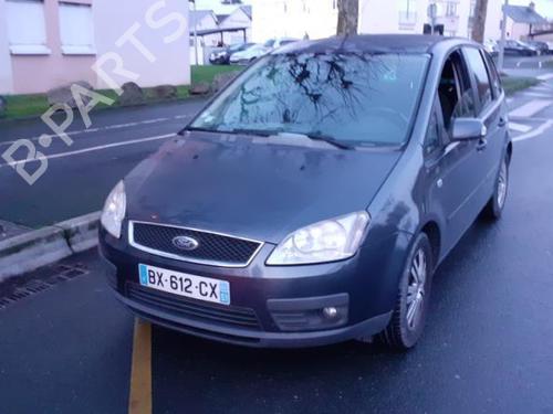 Switch FORD FOCUS C-MAX (DM2) 1.8 TDCi | BP24786941I30 