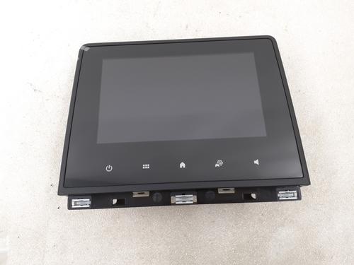 Display monitor RENAULT CLIO V (B7_) 1.6 E-TECH 140 (B7MU) | BP24771431C48 - Image 3