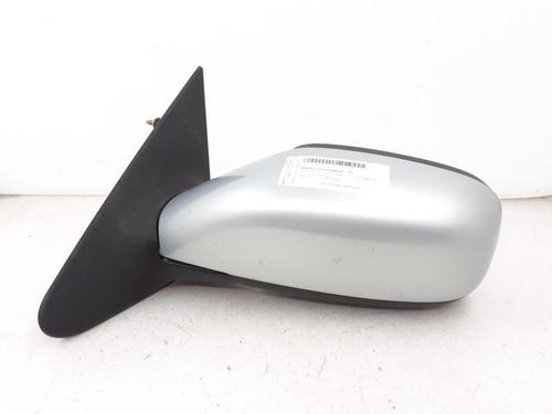 Retrovisor esquerdo RENAULT LAGUNA II (BG0/1_) 1.8 16V (BG04, BG0B, BG0C, BG0V) (117 hp) 24783735