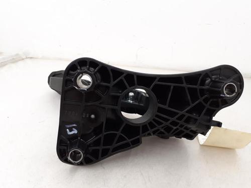 Other RENAULT CLIO V (B7_) 1.3 TCe 140 (B7N0) | BP24781996O1  - Image 5