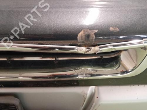 Front bumper VOLVO XC90 I (275) D5 AWD | BP29481553C7 