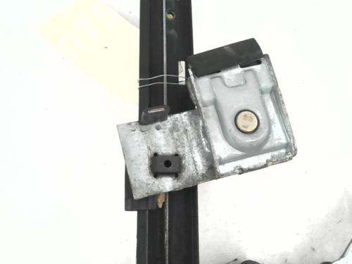 Front left window mechanism FORD MONDEO III (B5Y) 2.0 16V TDDi / TDCi | BP24782201C22 
