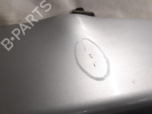 Tailgate NISSAN JUKE (F15) 1.5 dCi | BP29829493C6
