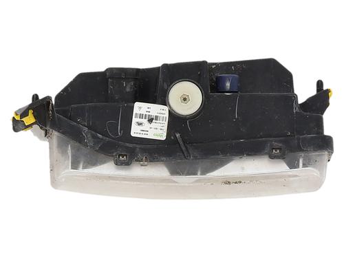Used Left front fog light Left front fog light 38032495 38032495