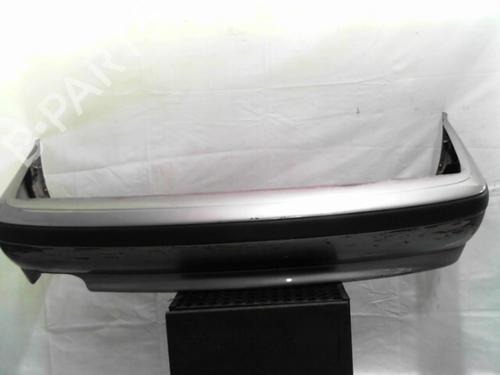 Used Rear bumper SAAB 9-3 (YS3D) 2.2 TiD (125 hp) 24776555