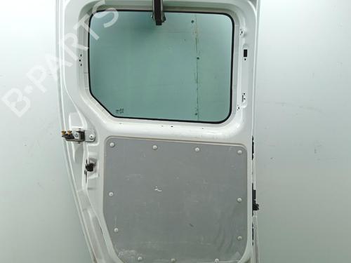 left-slide-door-renault-kangoo-express-fw01_-2008-39980699 main image