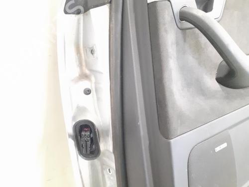 Dør høyre bak AUDI A4 B7 Avant (8ED) 3.2 FSI quattro | BP24787731C5 