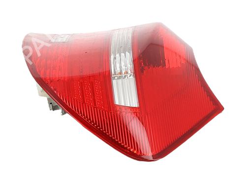 Right taillight BMW 1 (E81) 116 d | BP38526094C35 - Image 2