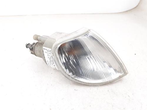 Used Right front indicator CITROËN SAXO (S0, S1) 1.5 D (57 hp) 24784792