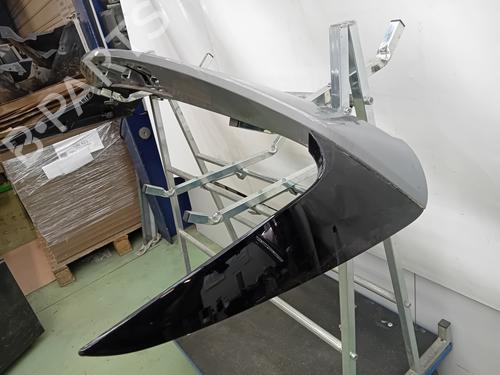 Spoiler bagklap FORD KUGA III (DFK) 2.5 Duratec Plug-in-Hybrid | BP37742241C96 - Image 6