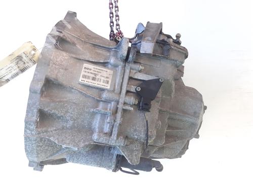 Gearbox BMW 2 Gran Tourer (F46)  | BP34218903M3  - Image 5