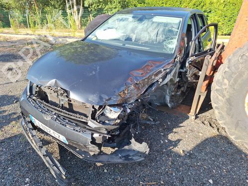 Pièces Détachées Usagées VW GOLF VII (5G1, BQ1, BE1, BE2) 1.6 TDI (105 hp) 4306766