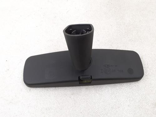 Used Rear mirror Rear mirror PEUGEOT 208 I (CA_, CC_) 1.2 VTi 68 / PureTech 68 (68 hp) 24796729 24796729