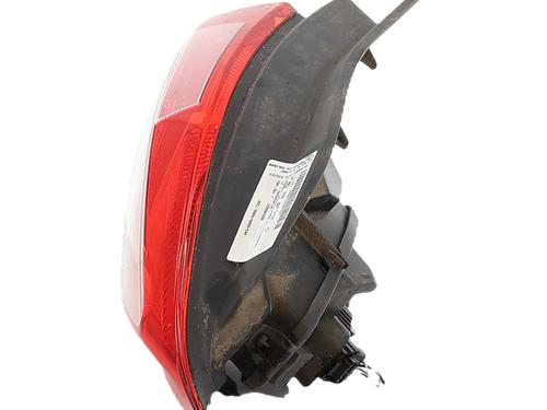 Right taillight RENAULT TWINGO II (CN0_) | BP37629042C35 - Image 4