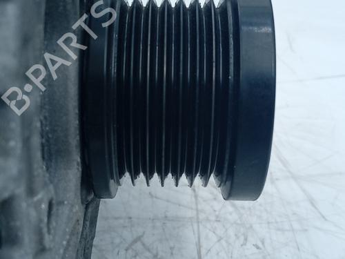 Alternator DACIA SANDERO III 1.0 TCe 100 ECO-G | BP37741947M7 - Image 5