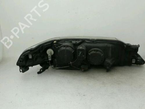 Used Left headlight RENAULT LAGUNA II (BG0/1_) 1.9 dCi (BG08, BG0G) (120 hp) 24774328
