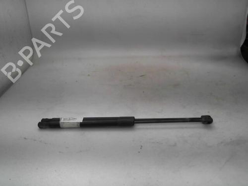 Used Tailgate lift support RENAULT MEGANE III Grandtour (KZ0/1) 1.5 dCi (KZ09, KZ0D, KZ1G, KZ29, KZ14, KZ1W, KZ10, KZ1F,... (110 hp) 24775951