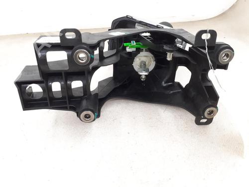 Gear lever RENAULT CLIO V (B7_) 1.5 Blue dCi 85 (B7AG) | BP24795994M90 