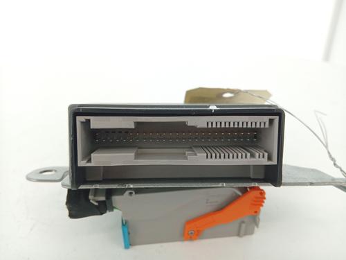 Used ECU airbags ECU airbags RENAULT MASTER III Van (FV) Z.E. (FV1Z) (77 hp) 36520572 36520572