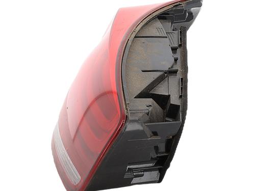 Used Left taillight Left taillight 37156061 37156061