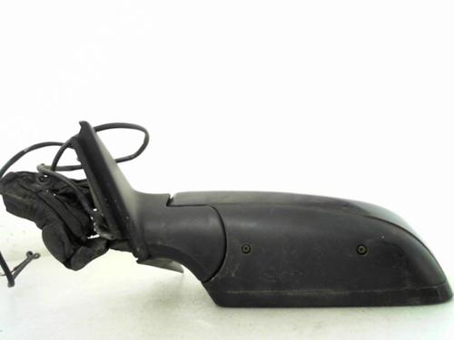Left mirror AUDI A4 B6 (8E2) 1.9 TDI | BP24777310C26 
