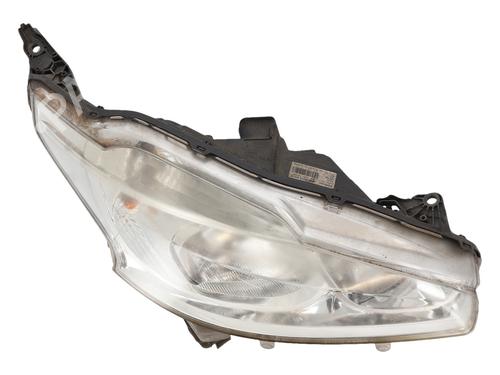 Used Right headlight Right headlight 37203338 37203338