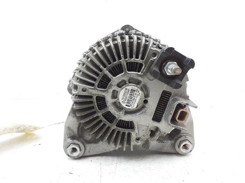 Alternator RENAULT MEGANE III Hatchback (BZ0/1_, B3_) 1.4 TCe (BZ0F, BZ1V) | BP24789217M7  - Image 7