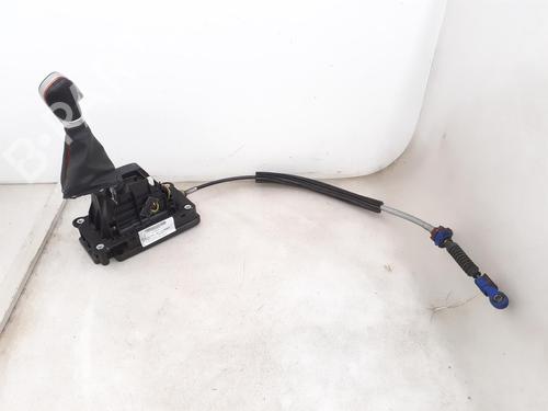 Used Gear lever RENAULT CLIO IV (BH_) 1.6 RS (BHJ4, BHJ6, BHMM) (200 hp) 24794519