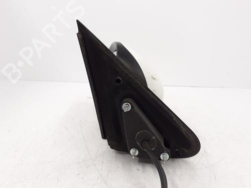 left-mirror-nissan-juke-f15-2010-2011-2012-2013-2014-2015-2016-2017-2018-2019-32021445 main image