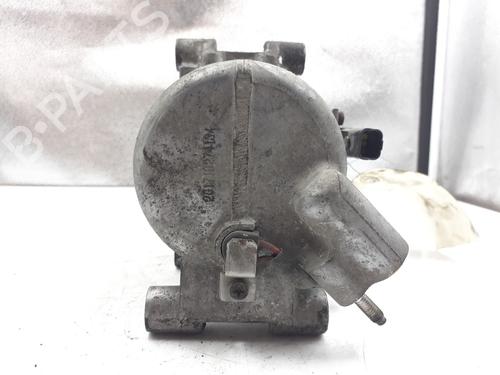 Used AC compressor AC compressor CITROËN JUMPY III Van (V_) 2.0 BlueHDi 120 (122 hp) 30746646 30746646