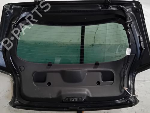 Tailgate CITROËN DS3 (SA_) 1.6 VTi 120 | BP29269929C6 