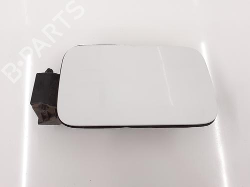 Used Fuel flap RENAULT KANGOO III Box Body/MPV 1.5 Blue dCi 95 (FJAB) (95 hp) 26213576
