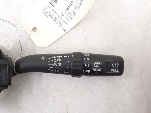 Steering column stalk TOYOTA AVENSIS (_T25_) 2.0 D-4D (ADT250_, ADT250R) | BP24783423I23