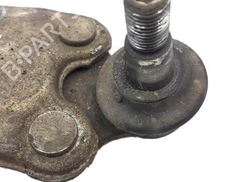 right-front-suspension-arm-citroen-berlingo-box-bodympv-k9-2018-24795591 main image