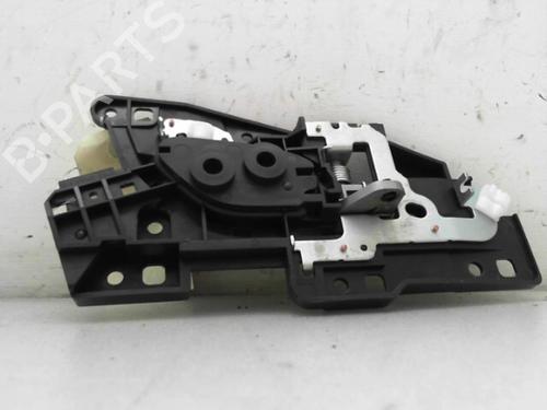 Rear left interior door handle HONDA CIVIC VIII Hatchback (FN, FK) 1.8 (FN1, FK2) | BP24775277I15 