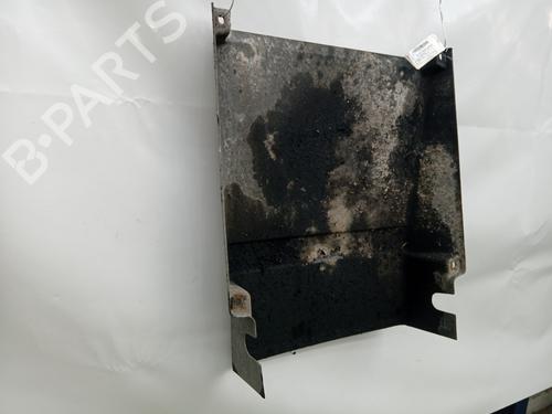 Used Underbody protection Underbody protection MERCEDES-BENZ MB Van (W631) D (631.332, 631.342) (75 hp) 33739526 33739526