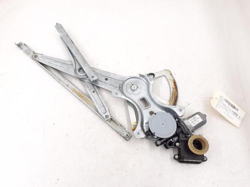 Used Front left window mechanism TOYOTA COROLLA Verso (ZER_, ZZE12_, R1_) 2.2 D-4D (AUR10_, AUR10R) (136 hp) 24786344