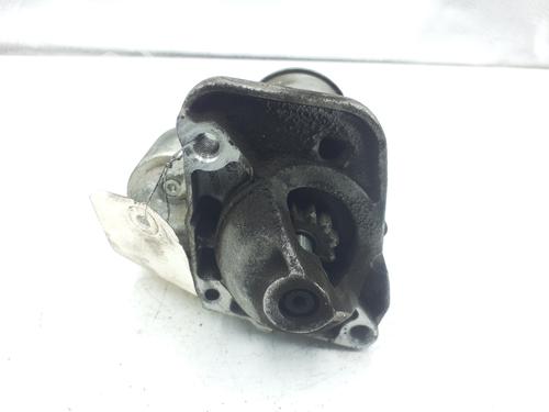 starter-nissan-micra-v-k14-2016-30339876 main image