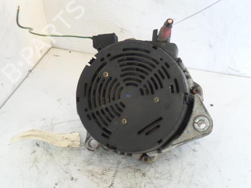 Alternator FORD MONDEO II (BAP) 2.0 i | BP24777531M7 