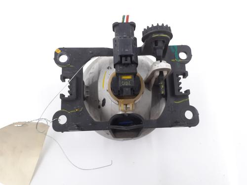 Right front fog light CITROËN C3 III (SX) 1.2 THP 110 (SXHNPS, SXHNZT, SXHNZ6) | BP30104905C31 