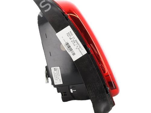 Used Right taillight Right taillight 38492454 38492454