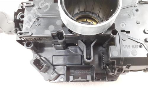 Steering column stalk AUDI A6 C7 Avant (4G5, 4GD) 3.0 TDI quattro | BP24793756I23 - Image 6