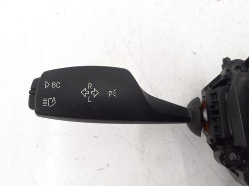 Steering column stalk BMW 1 (F20) 116 d | BP32111774I23 - Image 2