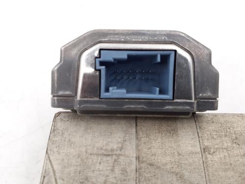 Camera FIAT SCUDO Van E-SCUDO (507) | BP30636451E14 - Image 4