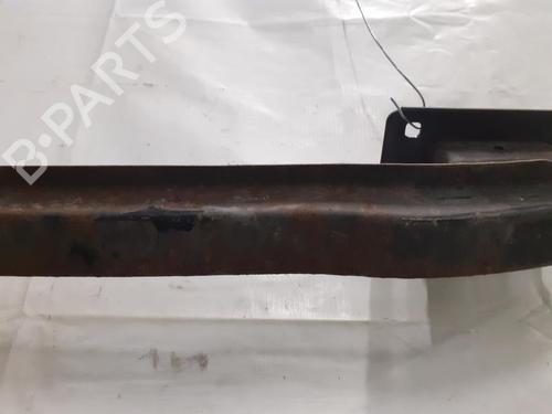Rear bumper reinforcement FORD MONDEO IV (BA7) 1.8 TDCi | BP24780991C73 