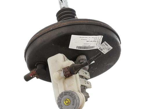 Bremseservo SUZUKI SPLASH (EX) 1.0 (A5B310) | BP37472897M42 - Image 6