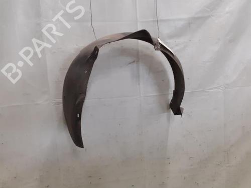 Used Wheel arch VW POLO (6N2) 1.9 SDI (64 hp) 24784571