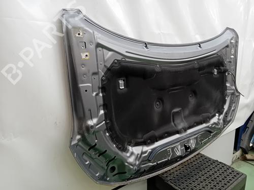 hood-renault-rafale-coupe-dgm_-2023-34285307 main image