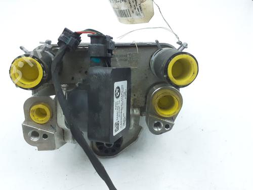 Oil radiator MINI MINI COOPER (J01) Cooper E | BP39113528M33 - Image 5